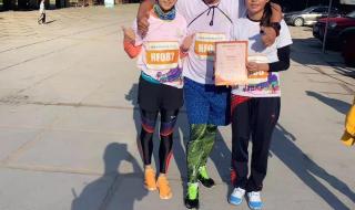 2000年悉尼奥运会火炬 2000年悉尼奥运会火炬