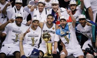 2011年nba选秀报告 2011年nba选秀报告