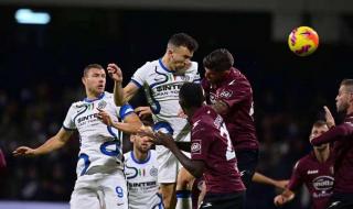 意甲最新积分榜拉齐奥 意甲最新积分榜拉齐奥