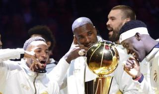 林书豪总冠军戒指图片 林书豪总冠军戒指图片