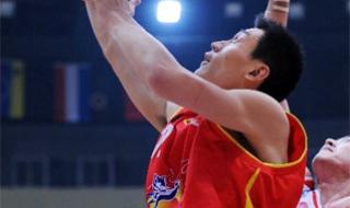 2008年nba全明星首发