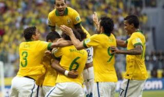 02年世界杯巴西大名单 02年世界杯巴西大名单