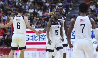 世界杯法国vs美国 世界杯法国vs美国