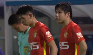 2022山东泰山中超赛程 2022山东泰山中超赛程