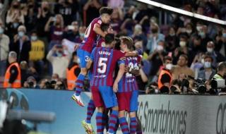 欧冠小组赛出线形势 欧冠小组赛出线形势