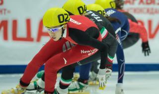 世界杯今晚球赛时间