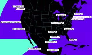 2026世界杯中国队赛程 2026世界杯中国队赛程