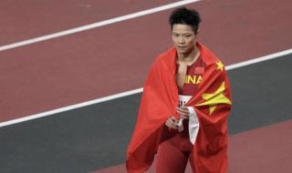 女子100米栏亚洲纪录 女子100米栏亚洲纪录